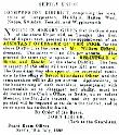 Business and Occupations   1882-07-22 a CHWS